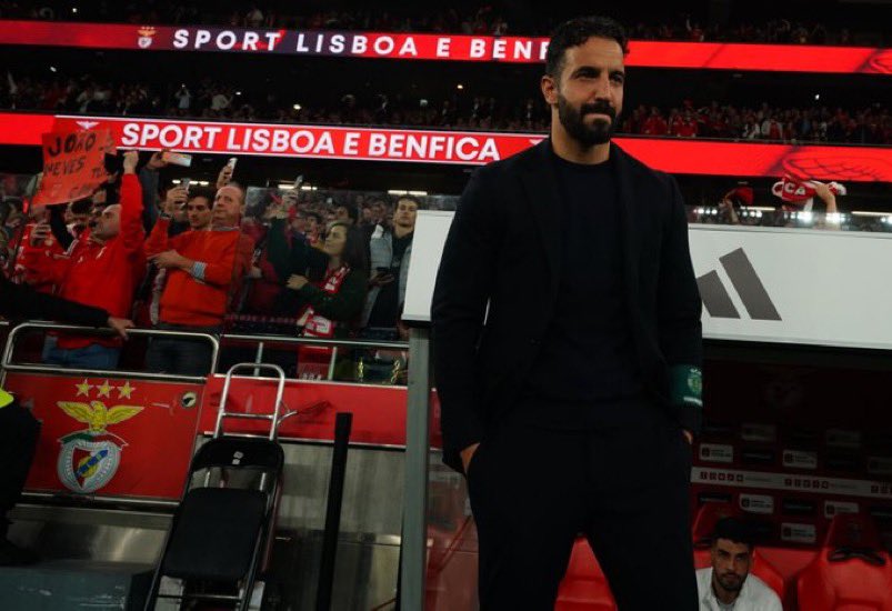 Goncalodias17 tweet media