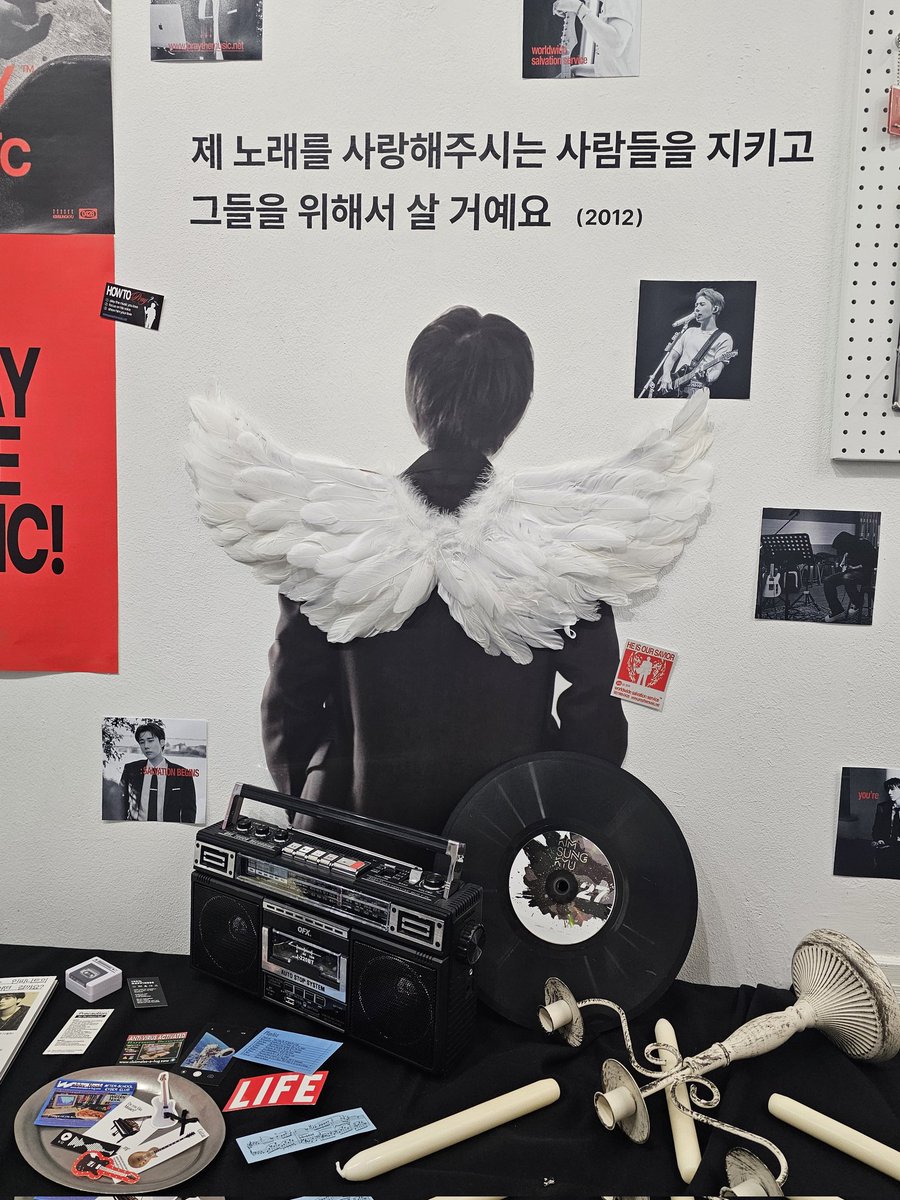 오리😈♪ tweet media