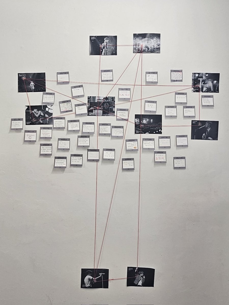 오리😈♪ tweet media