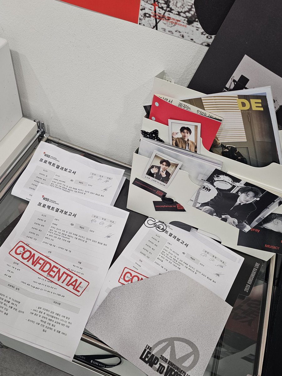 오리😈♪ tweet media