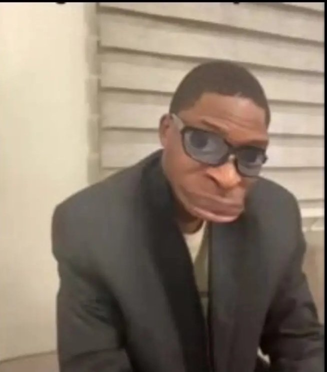 Iam_musty🦅 tweet media