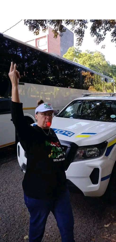 IG:Joy-Zelda tweet media