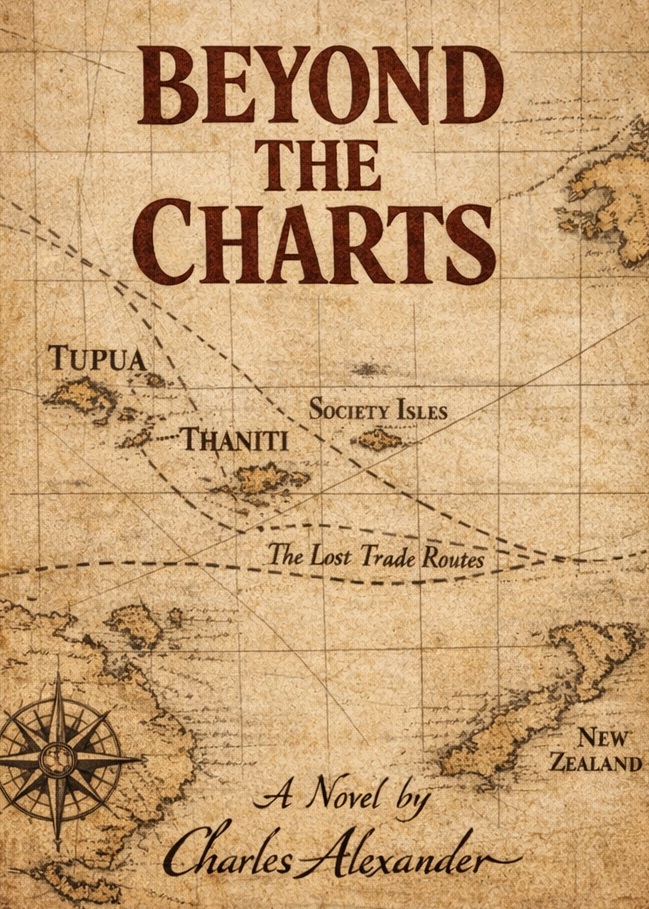 Von Conspirator 2.0 tweet media