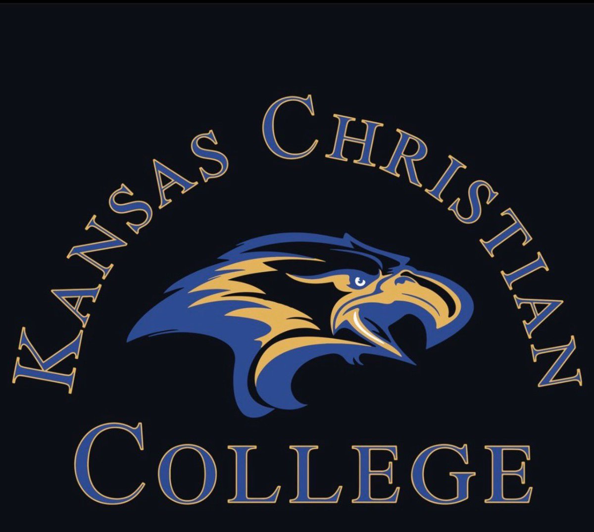 Frank5Jordan's tweet photo. Blessed to receive an offer from Kansas Christian College.
@LBWCCMBB @jalenbutler https://t.co/gMF7VEL0p4