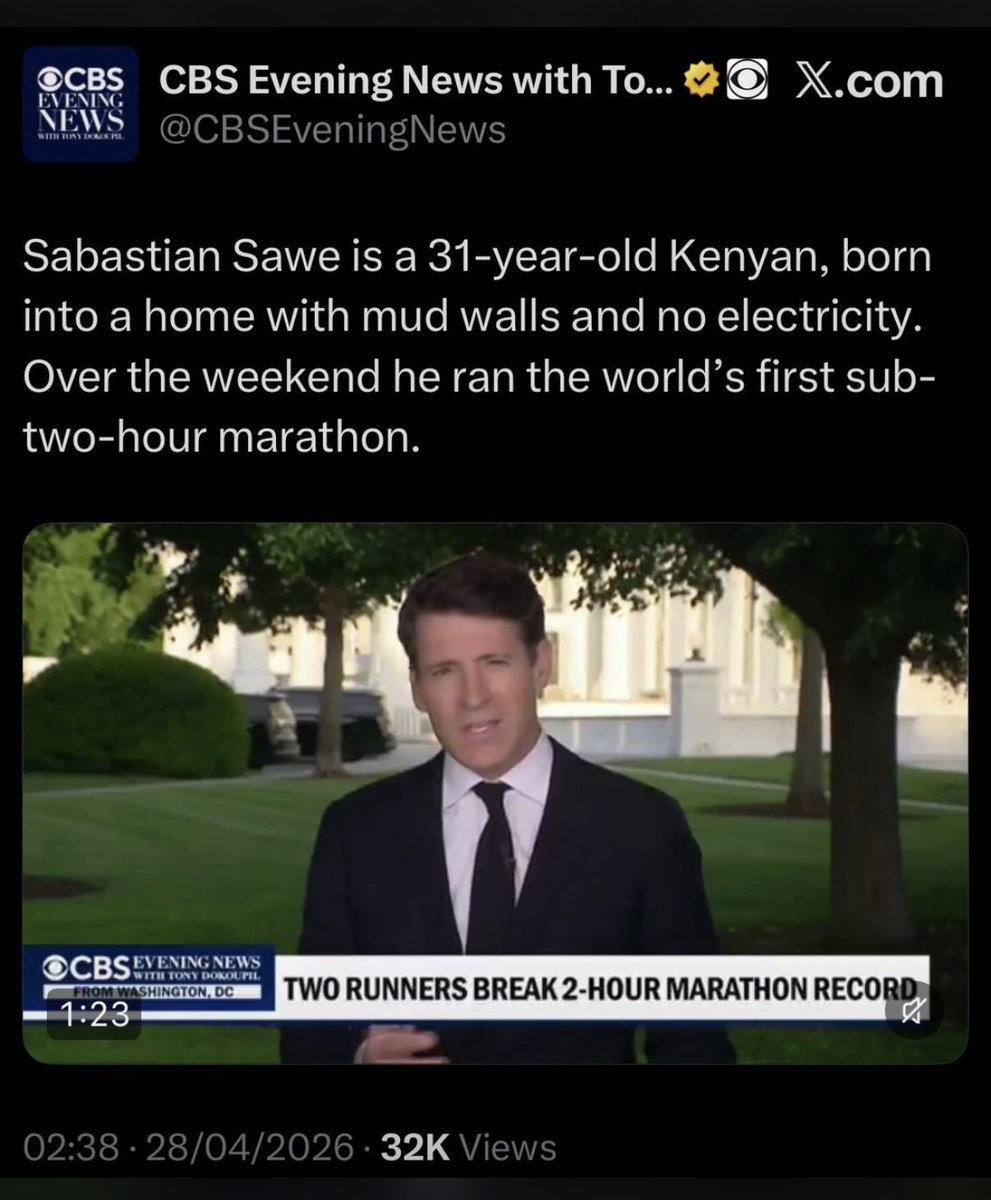 Nelson Amenya tweet media