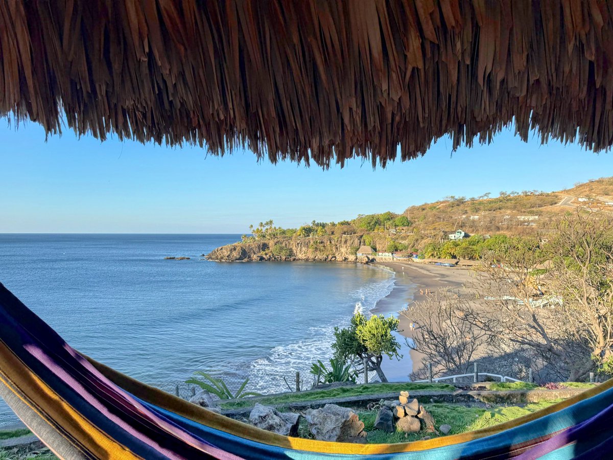 El Salvador