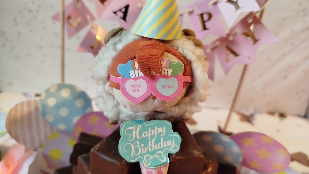 ゼレちゃん tweet media