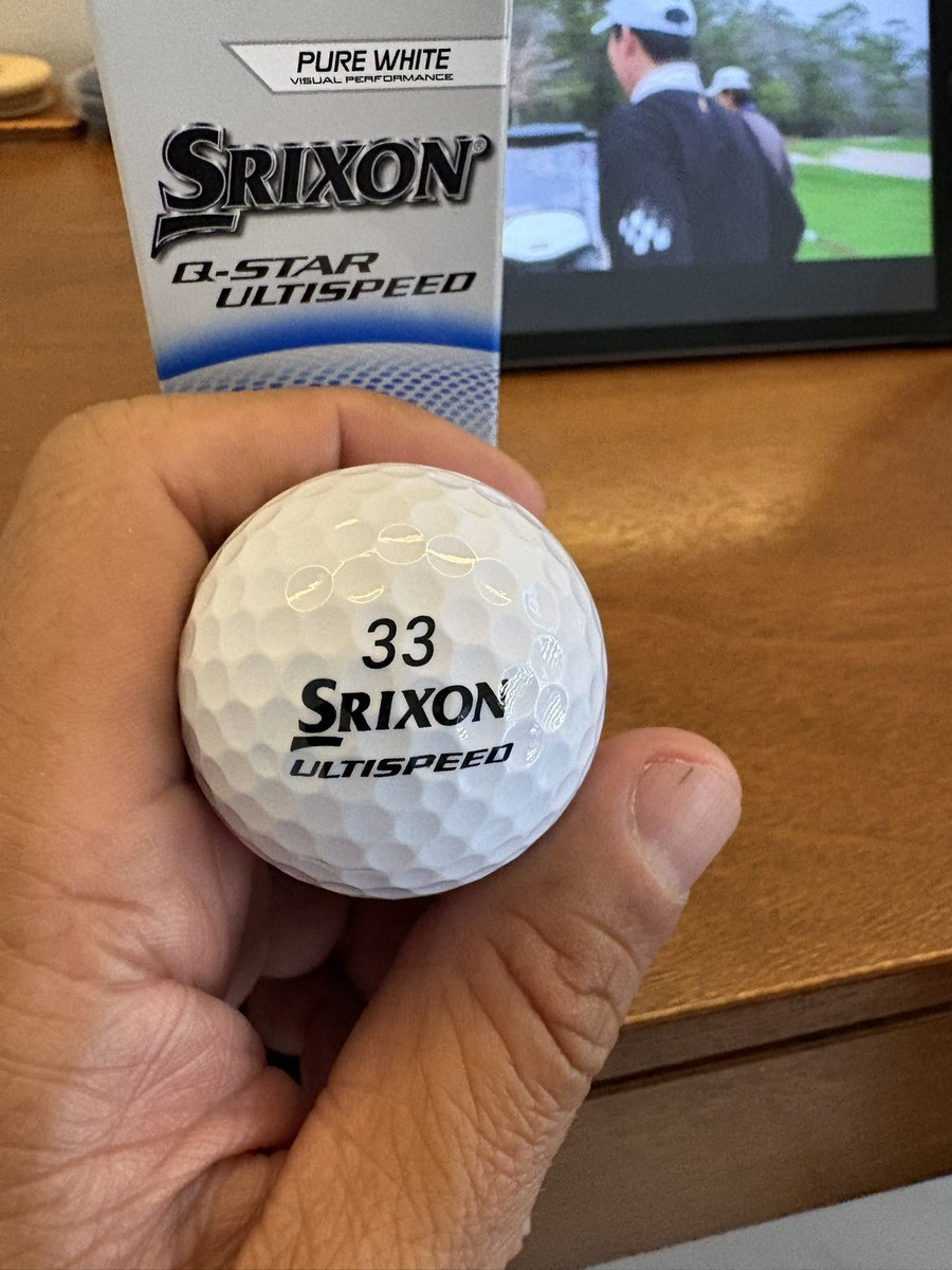 Enrique Ignacio tweet media