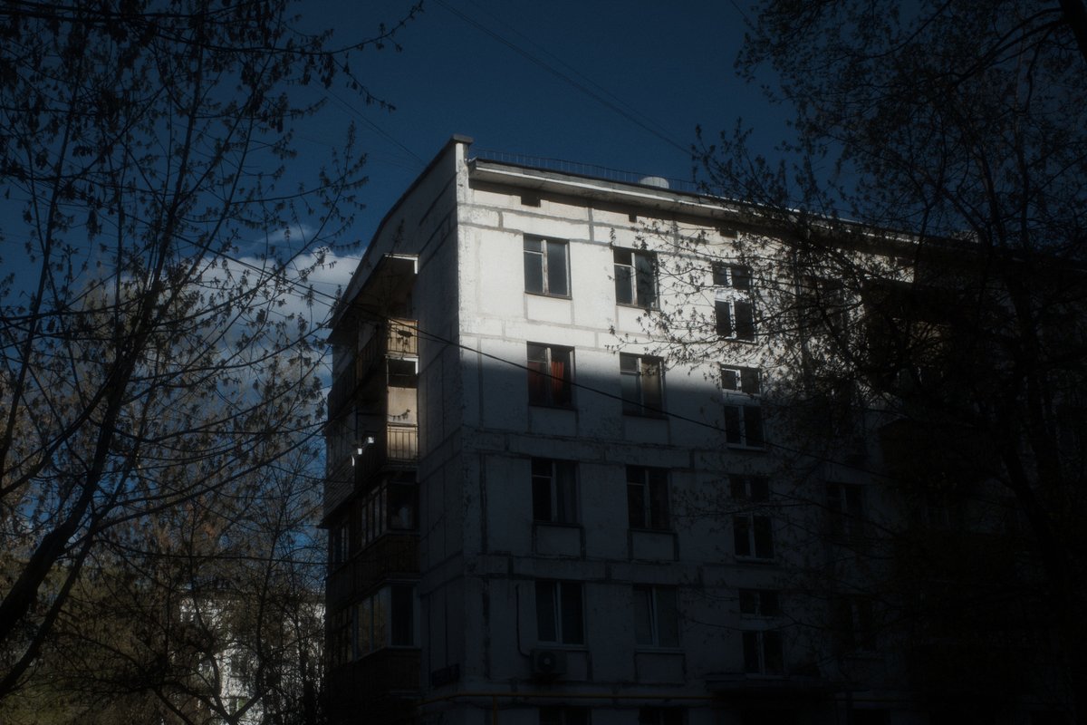 defocusd tweet media