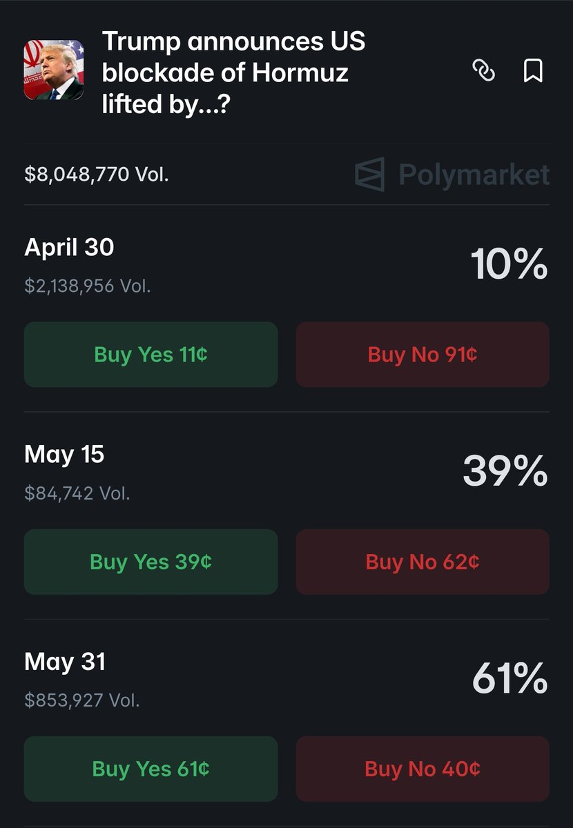 Middle East Observer tweet media