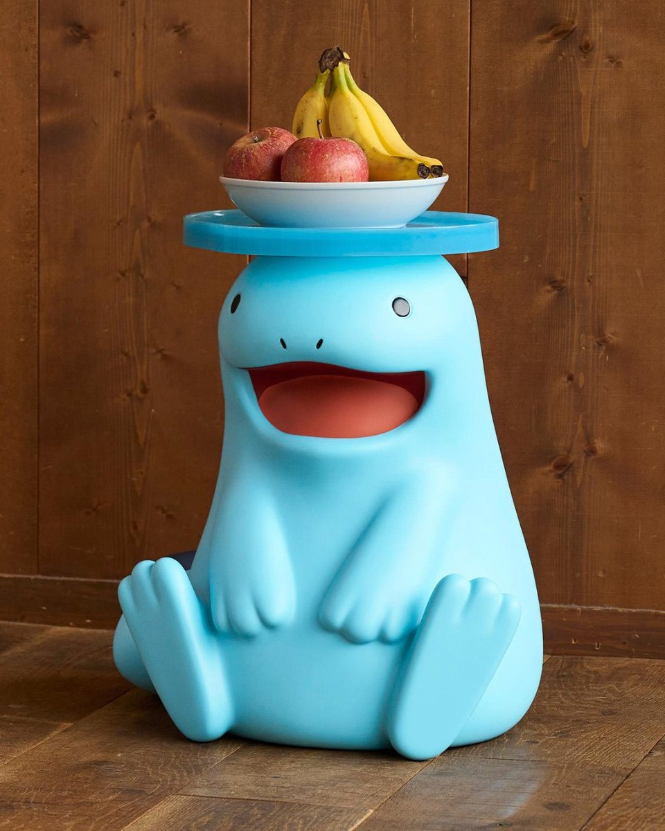 Fanatics Collect tweet media