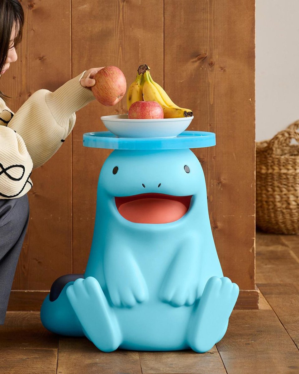 Fanatics Collect tweet media