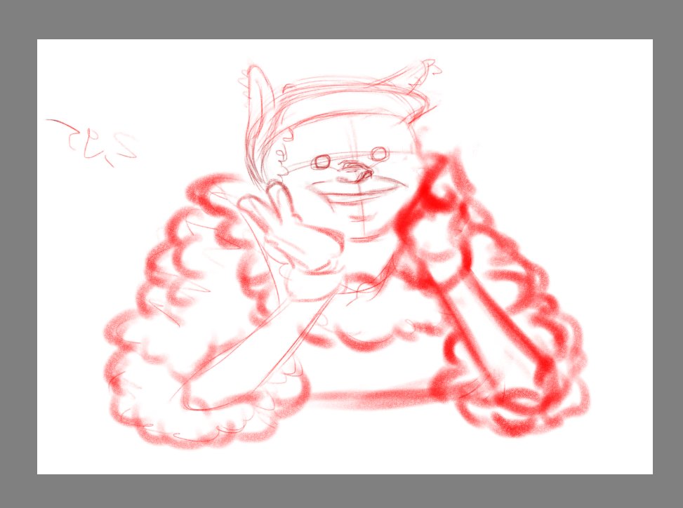 CaMIpeCkA tweet media