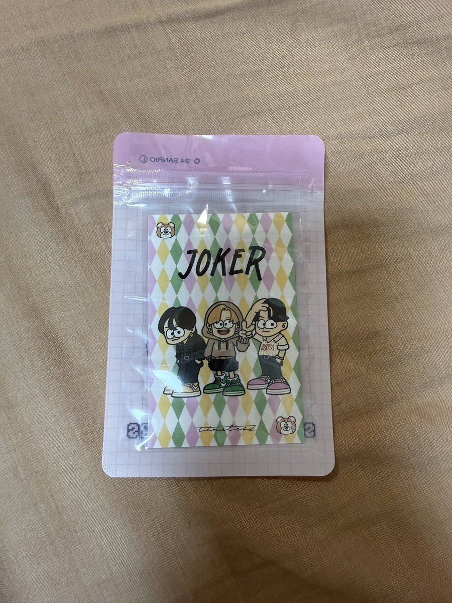 ちさまろ♡ (@chisamaro) / Posts / X