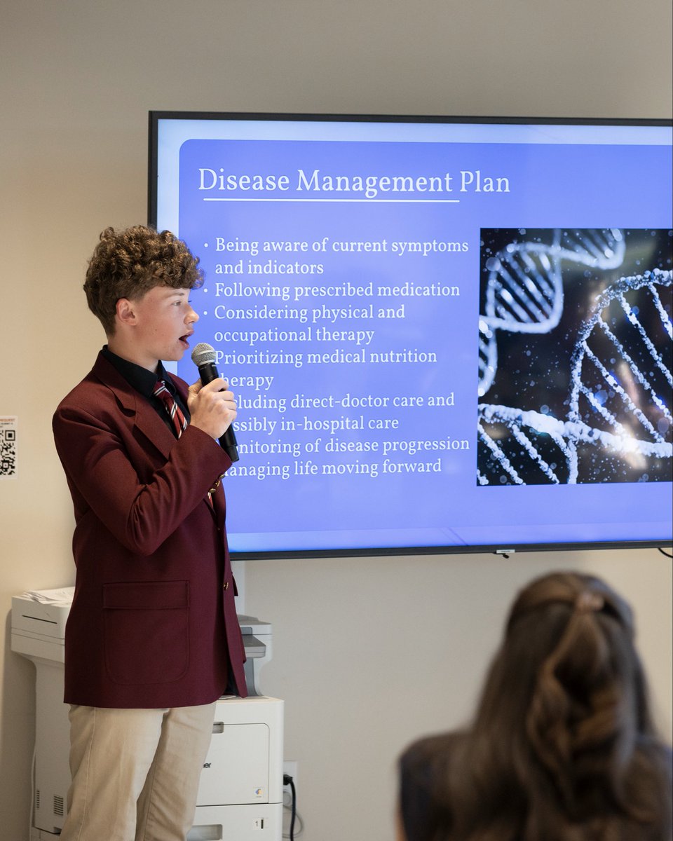 Clayton-Bradley Admy tweet media