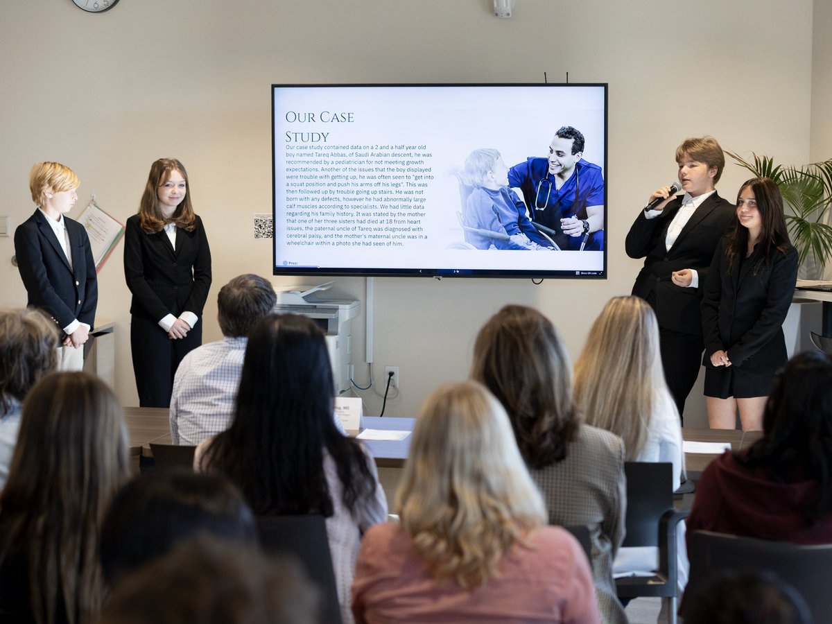 Clayton-Bradley Admy tweet media