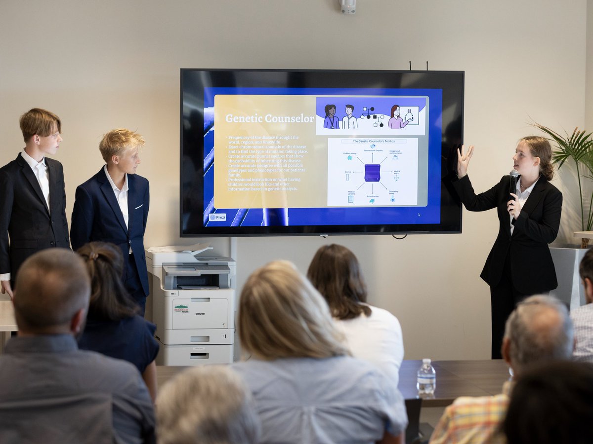 Clayton-Bradley Admy tweet media