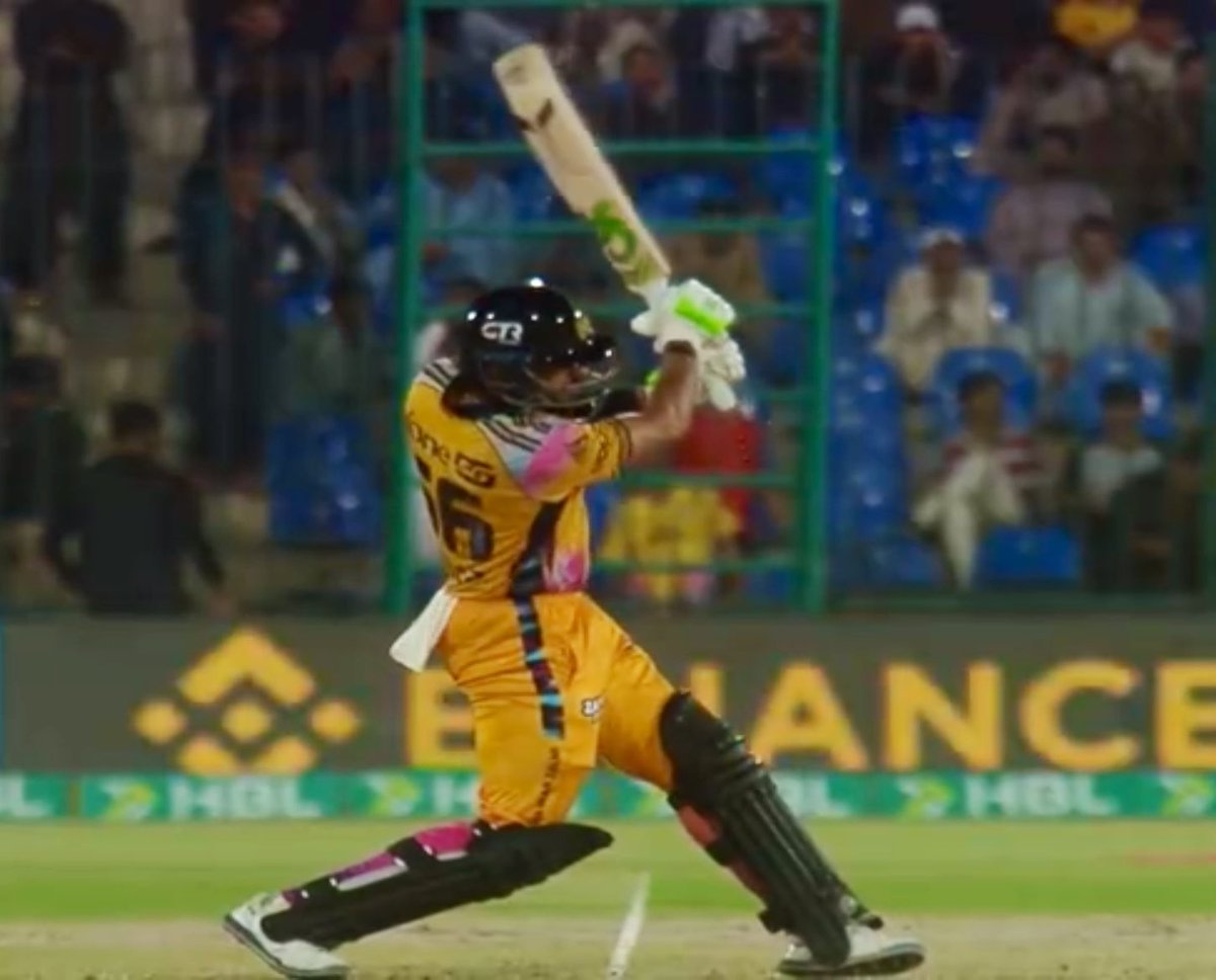 NOYAAN.🇵🇸 tweet media