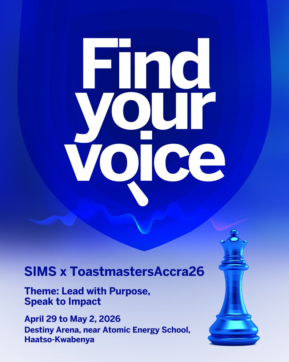 Stanbic Investment Management Services tweet media