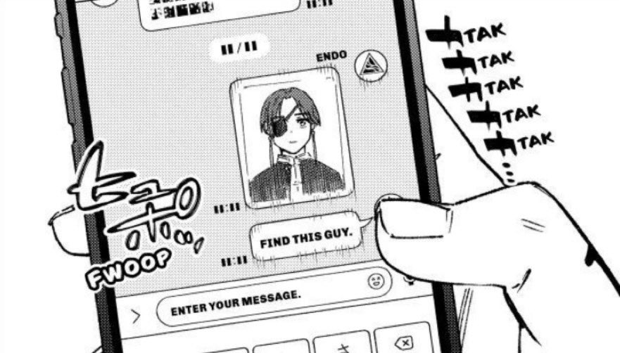 ถ้ากุหายวอนเพื่อนเอารูปอื่นมาตามหากุนะ อย่าใช้รูปหน้าตรงแบบนี้555555555555555