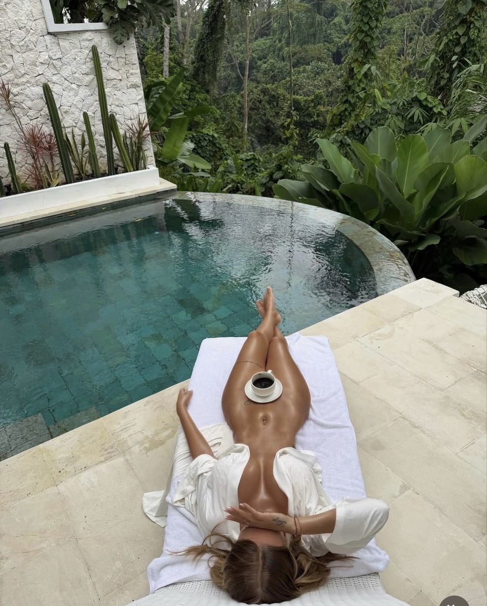 Little Mustacho 🐕 tweet media