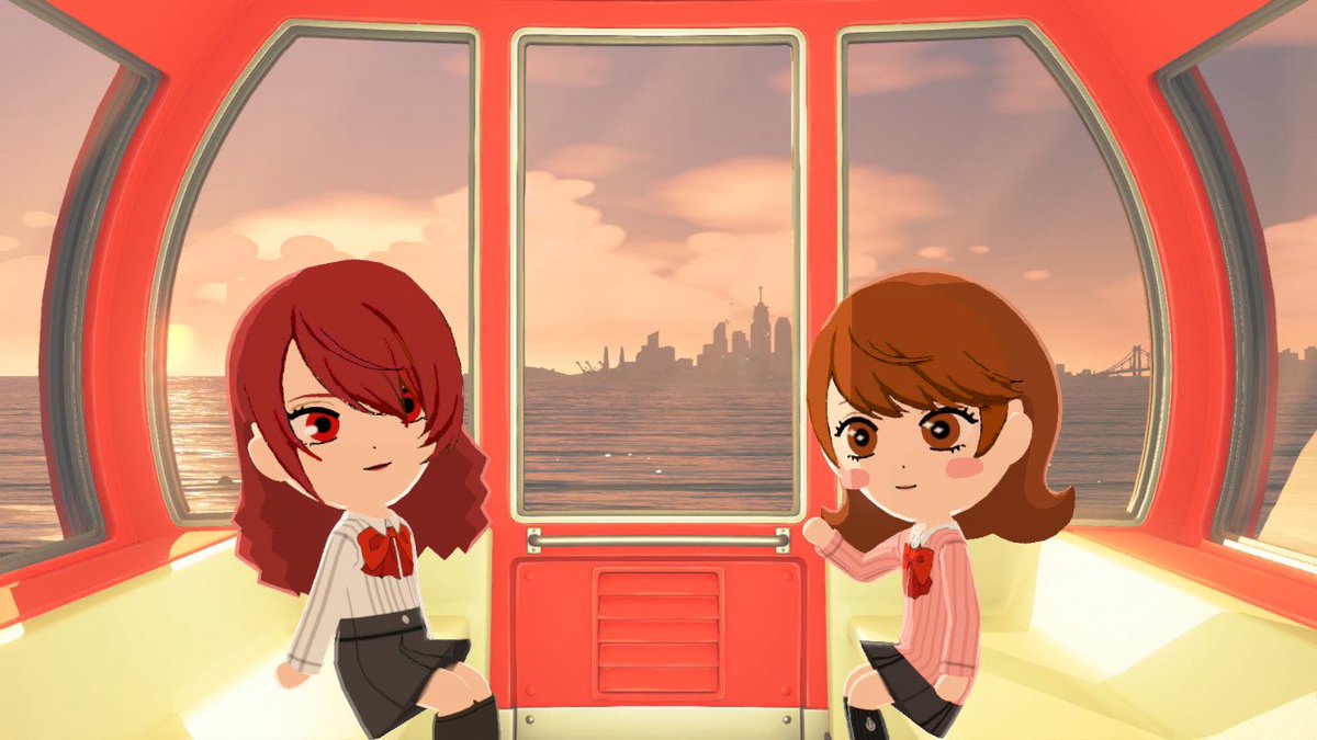 瞅瞅🍟 tweet media