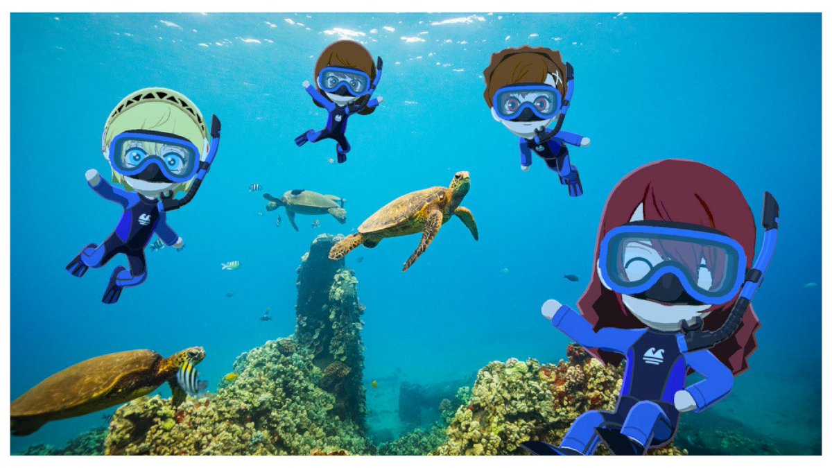 瞅瞅🍟 tweet media