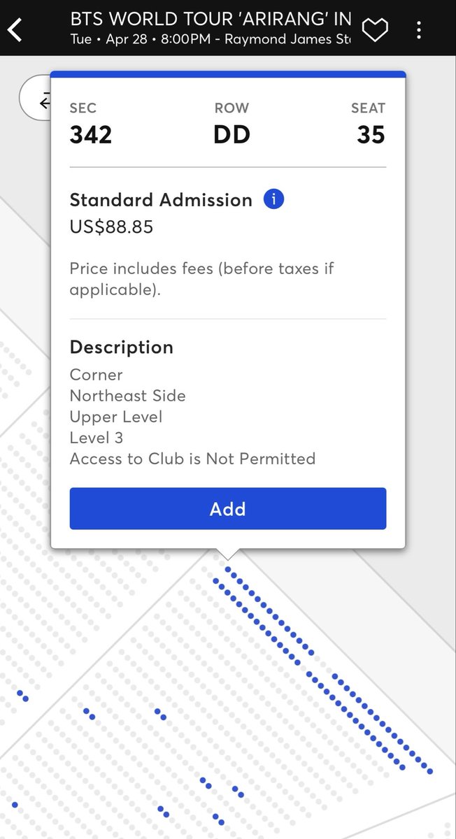 Lilith ⁷ 🌪 tweet media