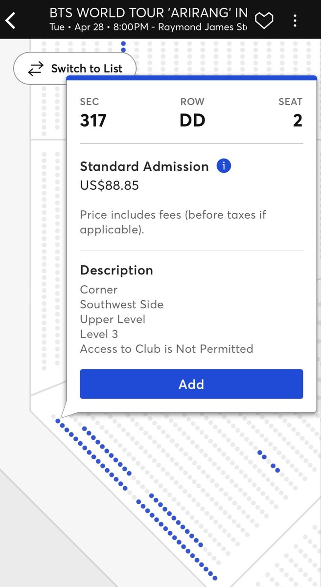 Lilith ⁷ 🌪 tweet media