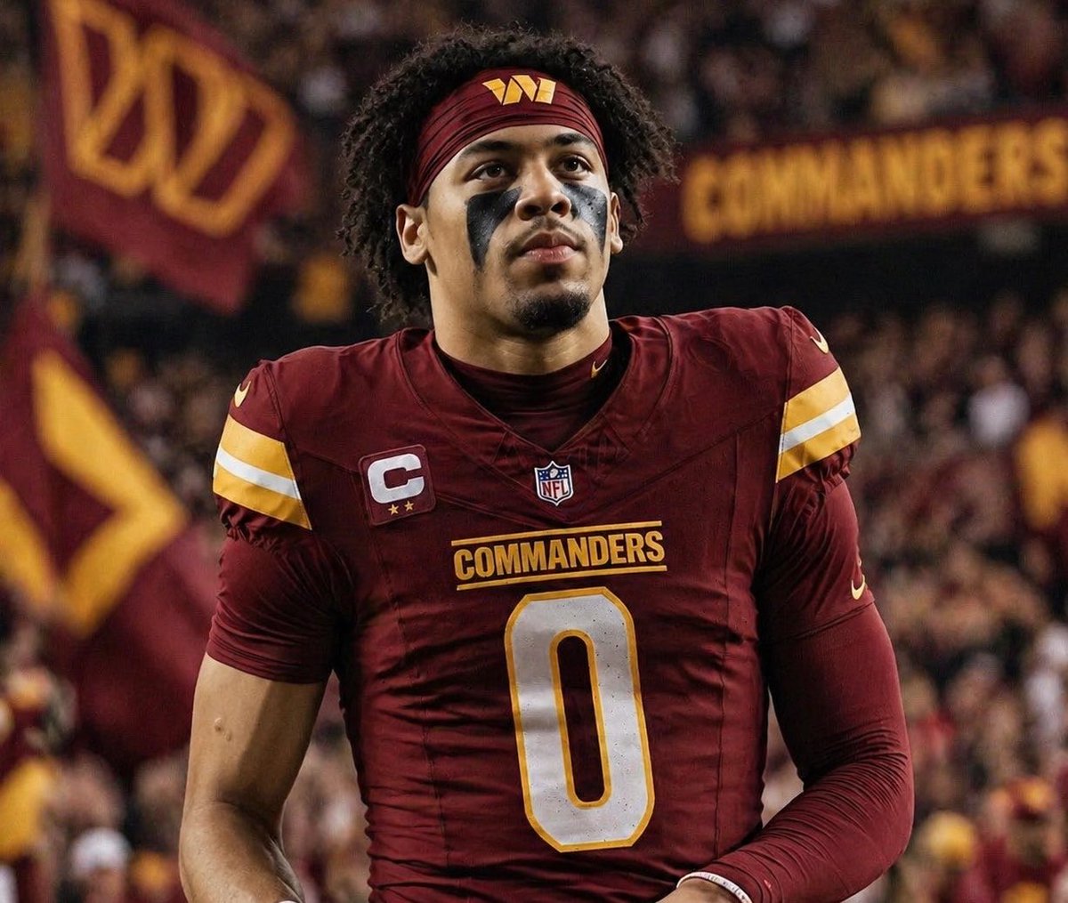 Bryce DeGroat tweet media