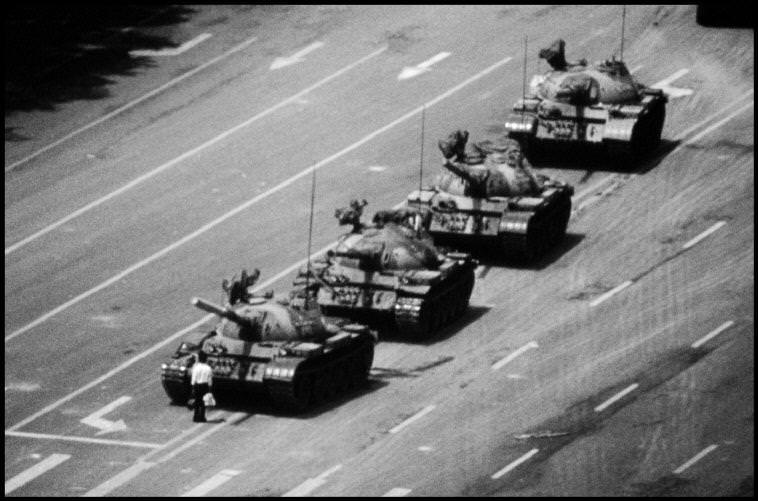 PatsShtick's tweet photo. FRESH TODAY: WHEN THE WORLD REJECTS RATIONALITY

History offers many examples of moments when social consensus turned out to be spectacularly wrong.

https://t.co/5bbHsOEt55

#Israel #Palestine #racism #antisemitism #politics #history https://t.co/vXKROAW9xP