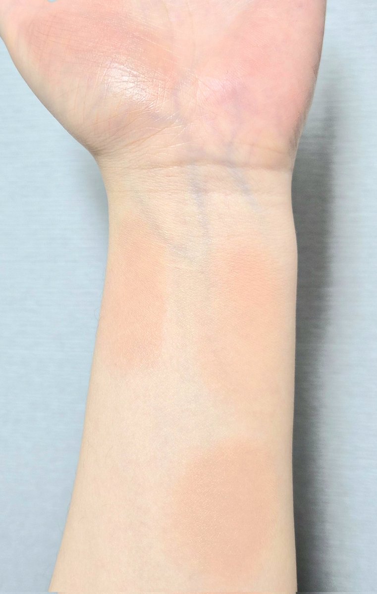 moka⋆⁺₊⋆ tweet media