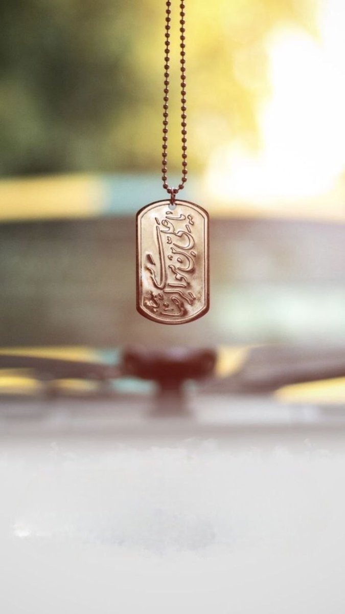 رضا رضایی tweet media