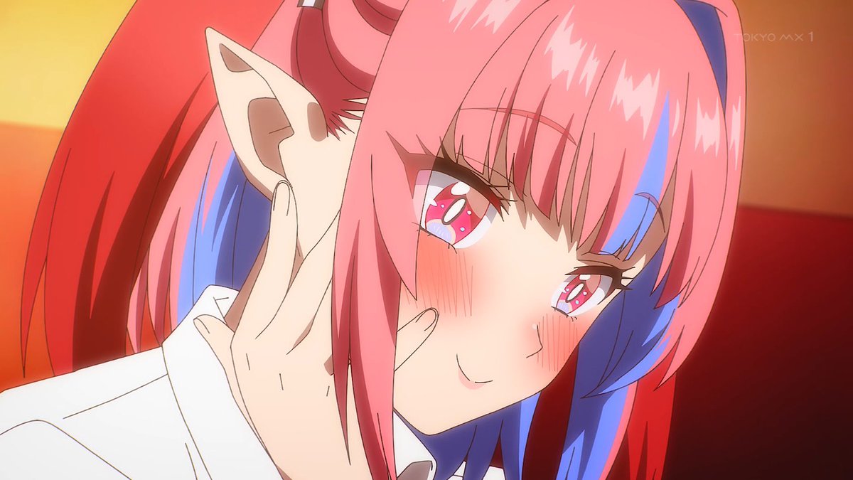勃起タイムnote tweet media