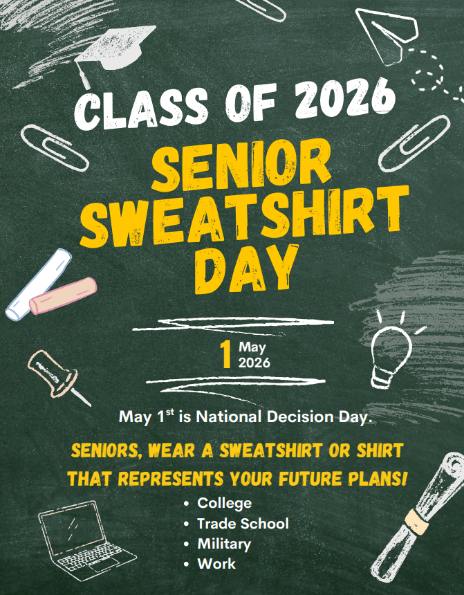 PHS Guidance tweet media
