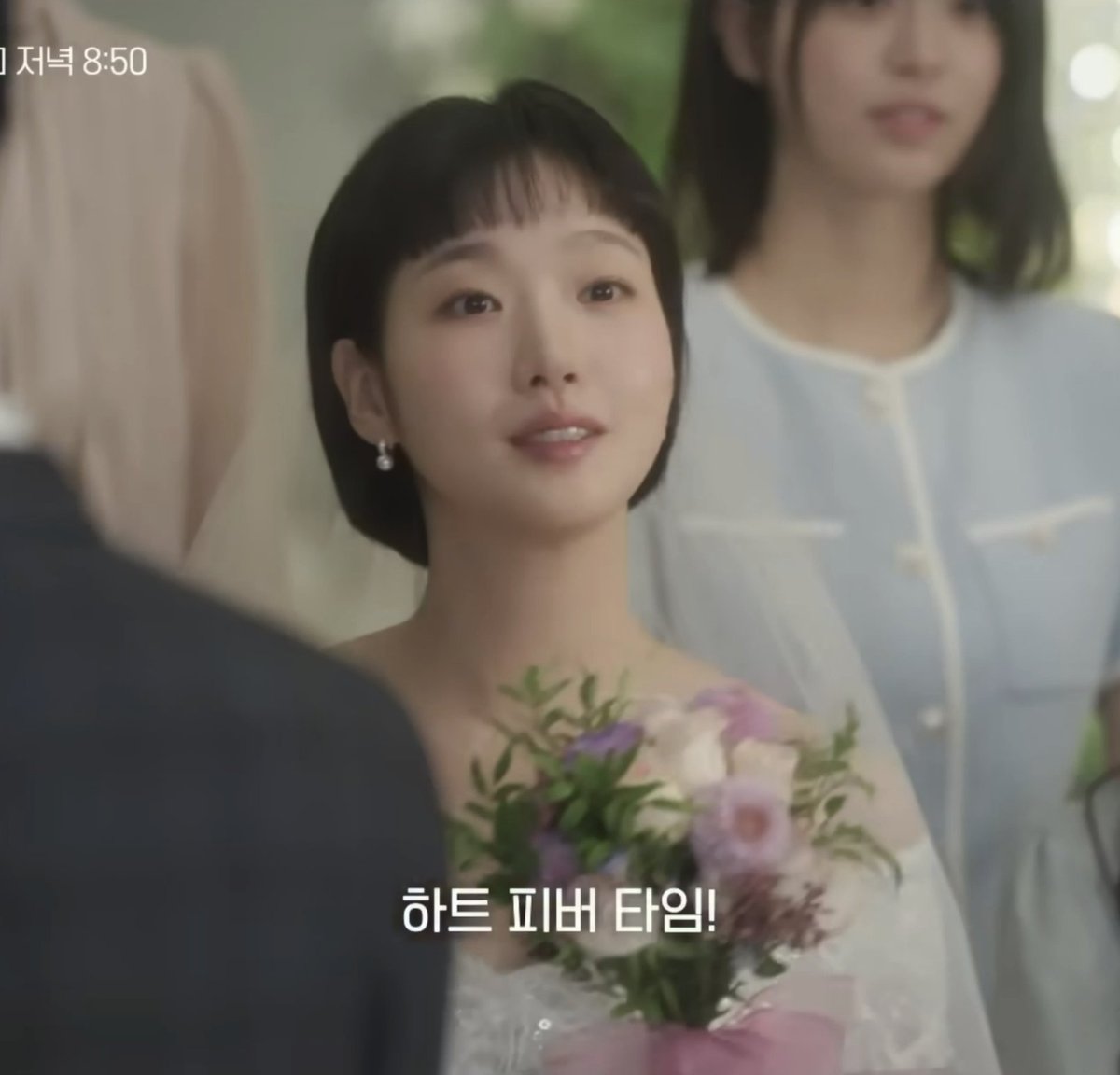 daldal bakery tweet media