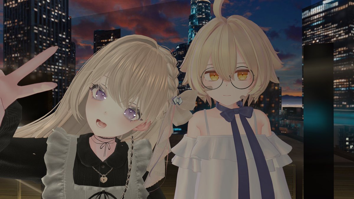 まるまるちゃん tweet media