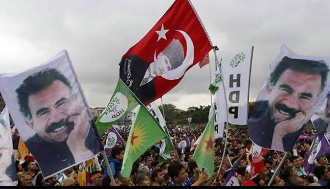 BİLGİ KÜPÜ tweet media