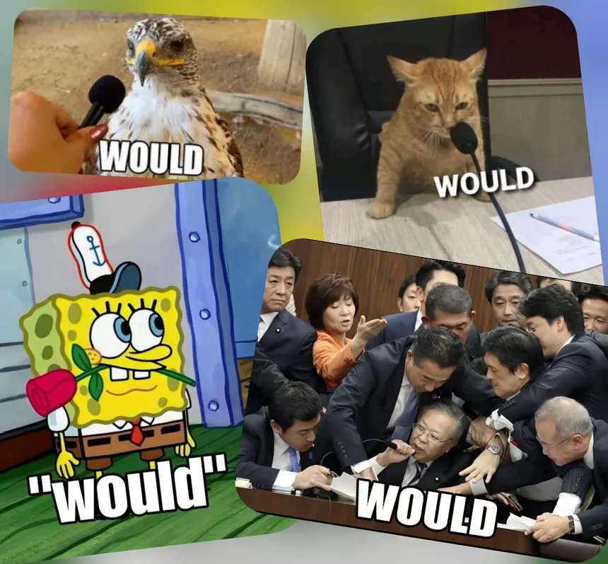 🇦🇷 ᛤ VIKINGO ᛤ 🇦🇷 - ₿ - tweet media