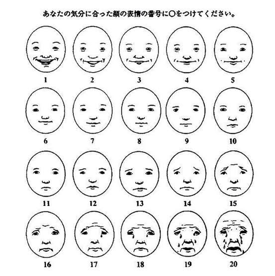 森井輝さんを尊敬するアカウント tweet media