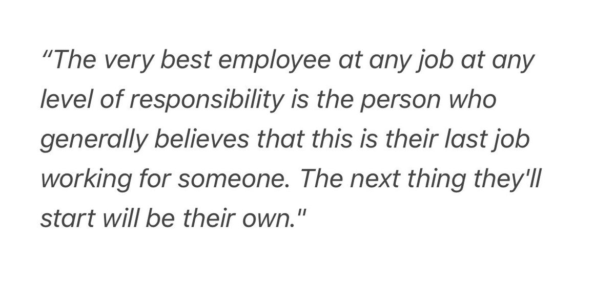 David Senra tweet media