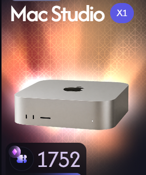 Dami $DROPEE tweet media