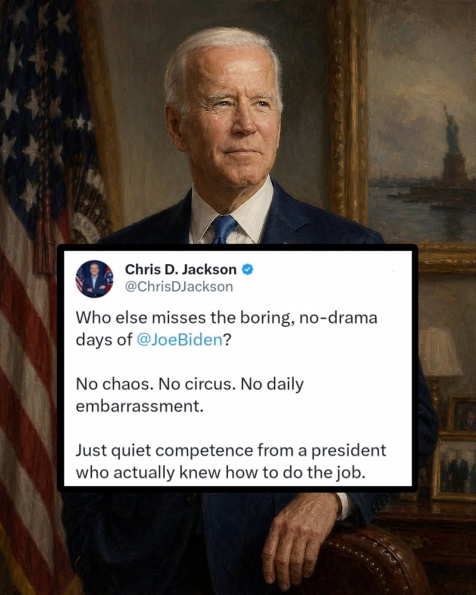 🇺🇸 Mark T 🇺🇸👌🐘 tweet media