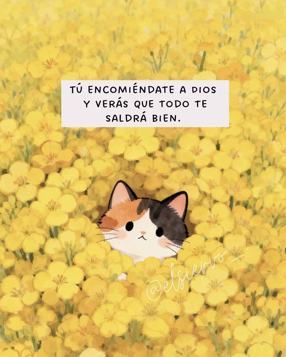 el Siervo (@elsiervo__) on Twitter photo 