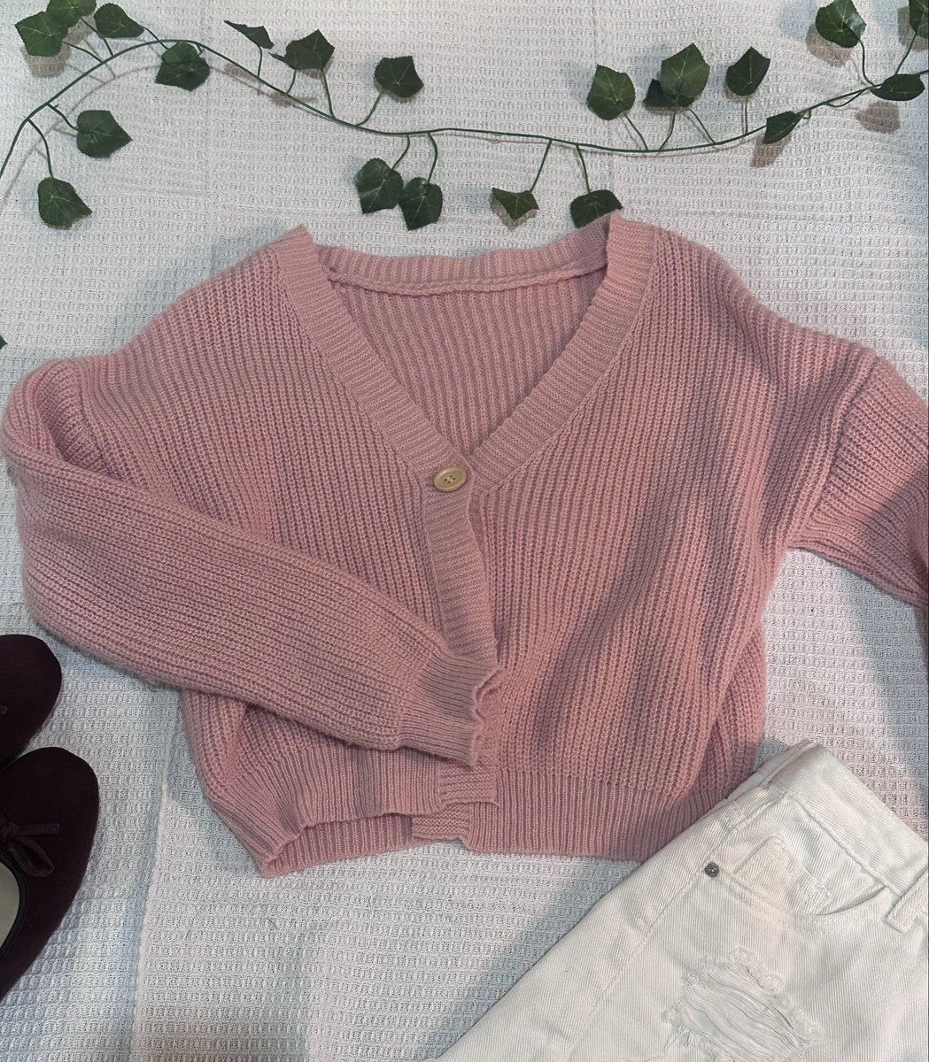 mercury.zip tweet media