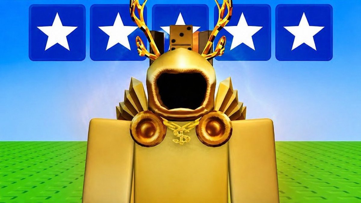 𝑹𝒖𝒔𝒓𝒐 tweet media