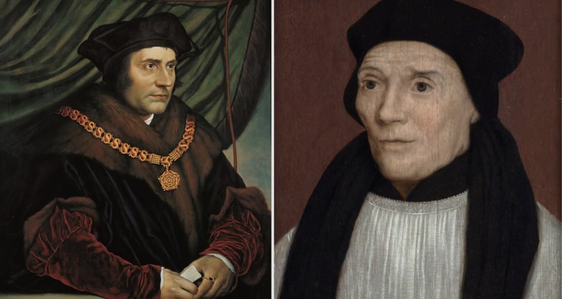 JamestheCatholic tweet media