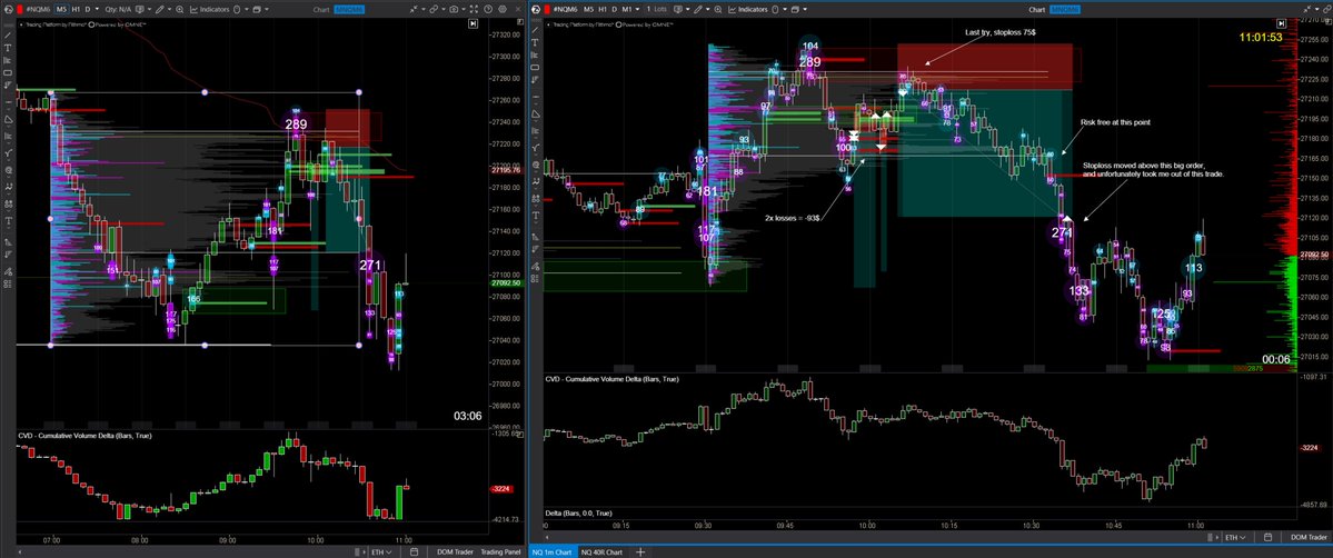 introverTrader /Rob Durann/ tweet media