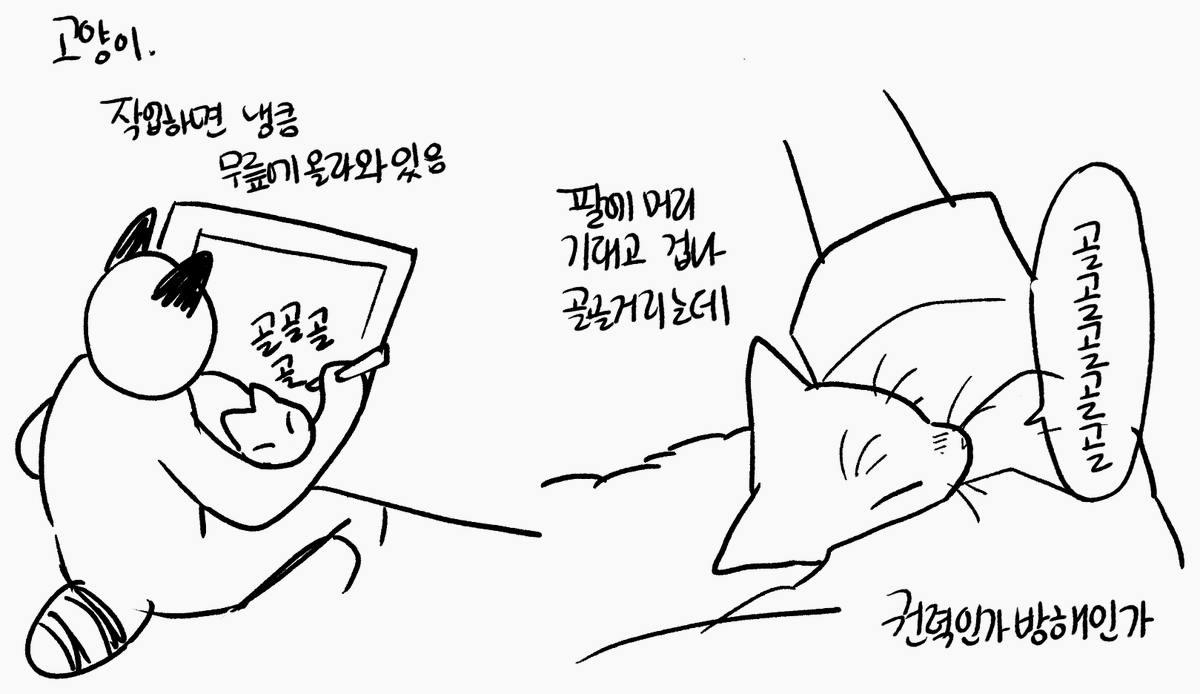 _ArkYak's tweet photo. https://t.co/UDQKz2v40L