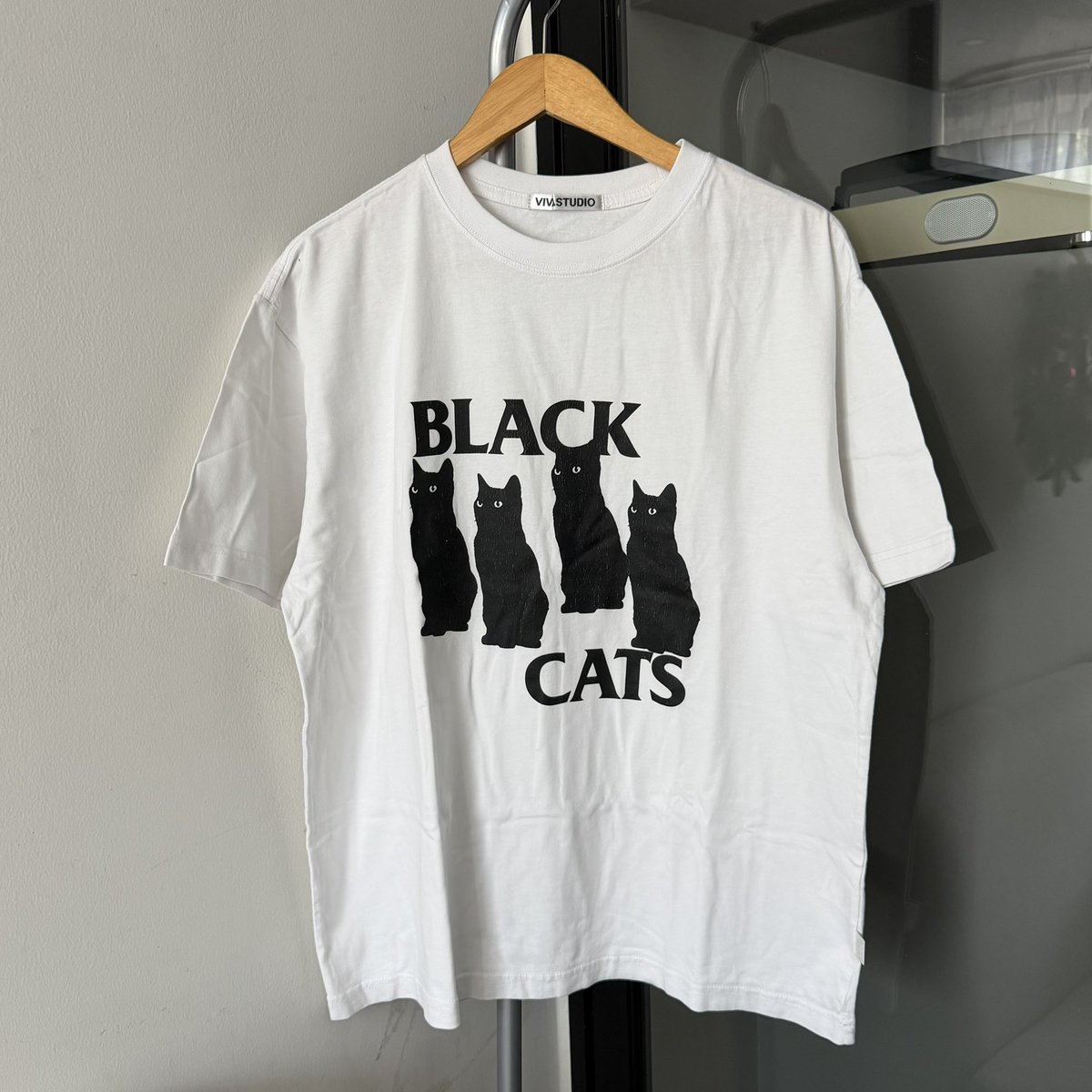 doublep.studio tweet media